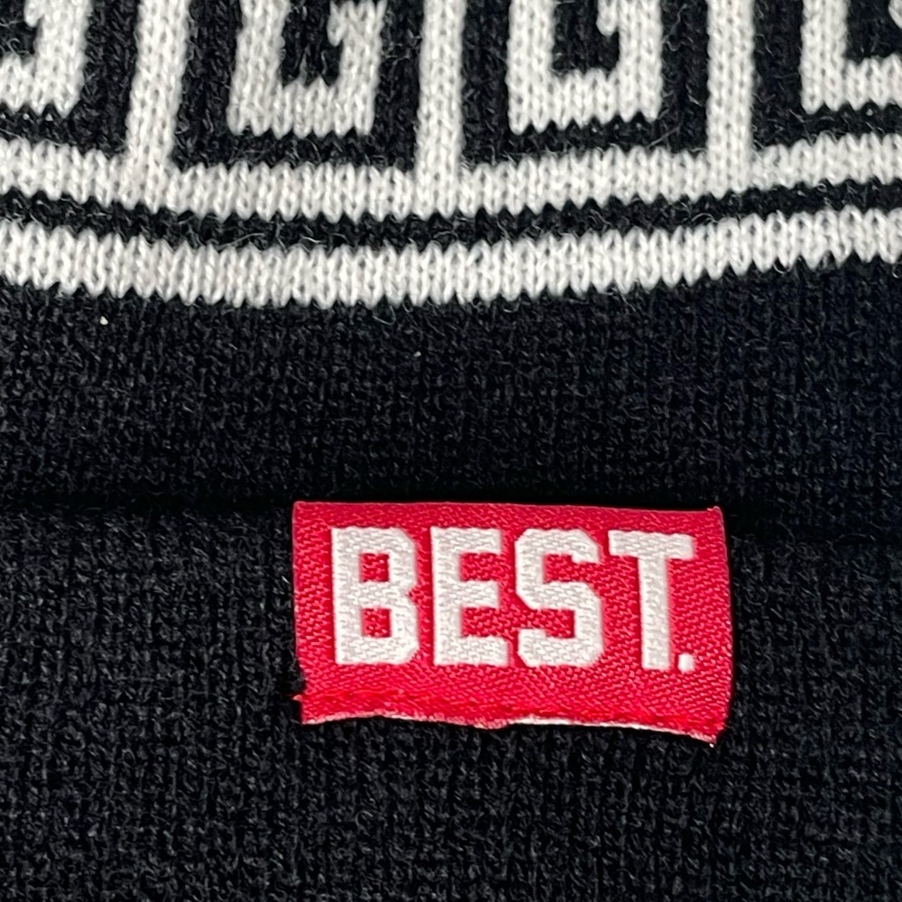 Best Beanie - Picture 6 of 7